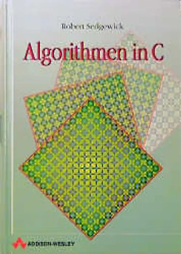 Algorithmen c - in,