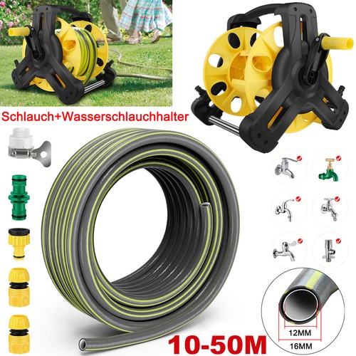 Schlauchwagen wasser - schlauchwagen,
