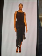 ❤Phase Eight dotty