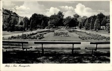 Ak Słupsk Stolp Pommern