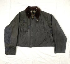 Seltene Vintage Barbour A130