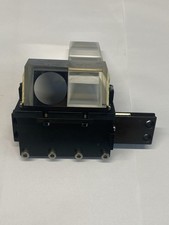 Reichert Polyvar Mikroskop