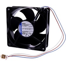 JM-Products Lüfter 1 687 222