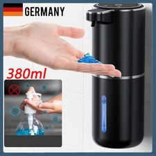 Automatisch Seifenspender