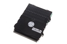 Philips DVDR3510V DVD Laufwerk