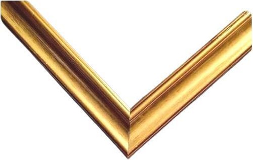 Leerrahmen