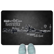 Niemand ist perfekt, aber die Frauen aus Köln sind verdammt nah dran 18001006837