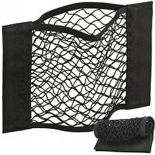 Ablagenetz Ablagefach Stretch