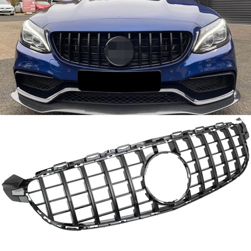 Passt für den - passt, mercedes