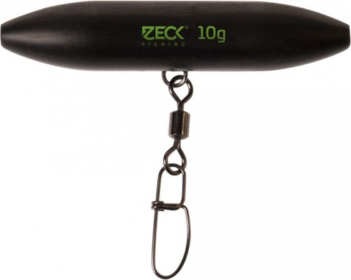 Zeck fishing uplift boom - uplift,