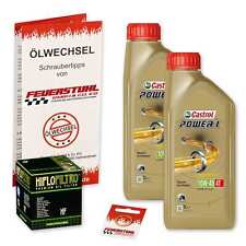 Honda XL 600 LM (PD04) 85-87