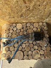 Yamaha XJ900 4BB 83-94 Satz