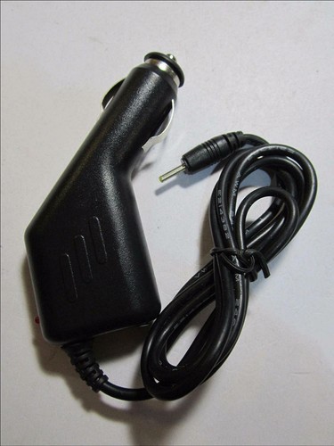 Auto ladegerät netzteil - auto,