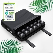 Dekubitus Sitzkissen Rollstuhl