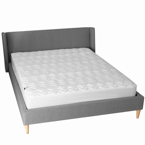 Matrazenschoner premium - premium, |