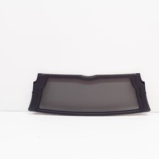 MINI Roadster R59 Windschott