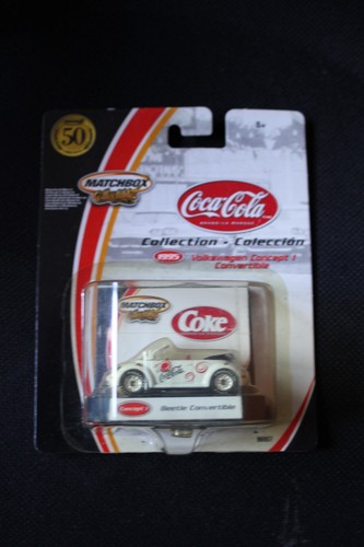Coca cola beetle - coca-cola,