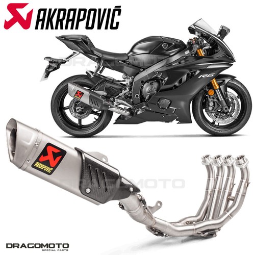 Yamaha yzf 2008 - yamaha, yzf-r6