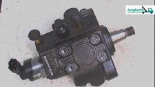 Dieseleinspritzpumpe Bosch MKB