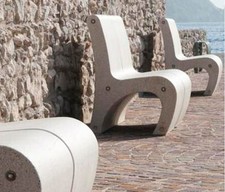 🔶 Gartenbank Bank Steinbank