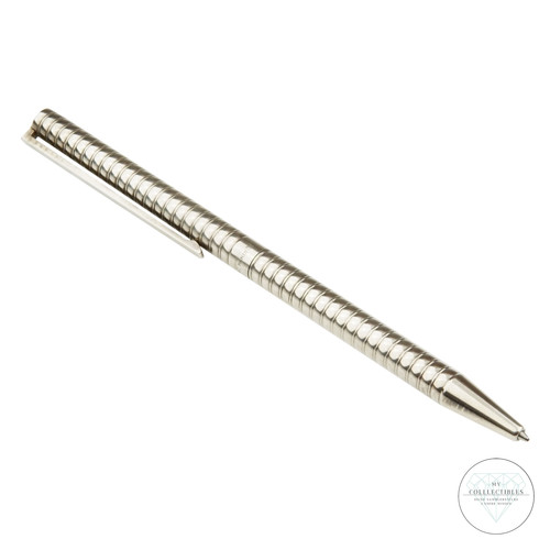 Dupont paris classique - s.t.,
