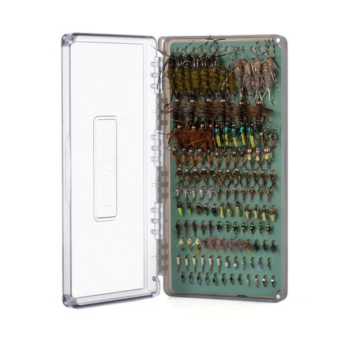 Fishpond tacky original - fishpond,