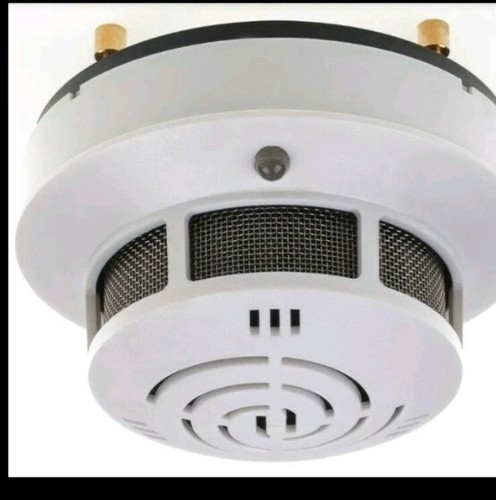 Hekatron ors 142 - 142, at