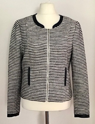 Bundjacke blouson orsay - bundjacke/blouson,,