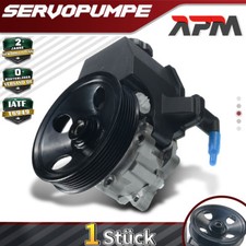 Servopumpe hydraulikpumpe - servopumpe,
