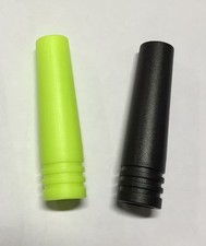 Polaris Knickschutz für Atemregler - Konsole - Octopus NEU !!!