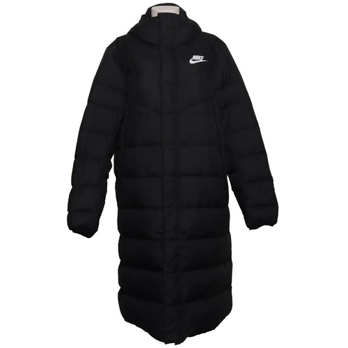 Nike daunenmantel damen - daunenmantel,,