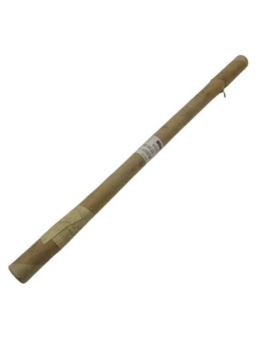 Bosch 828 039 612 - bosch,