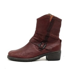 Romika damen 85188 - romika, stiefel