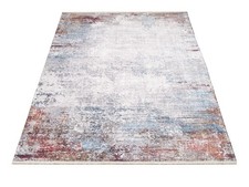 Webteppich Sela 160 x 230 cm