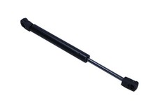 MAXGEAR Gasfeder Motorhaube 12-2204 für MAZDA GG GGEP GG10 GG14 GG3P MPS Turbo