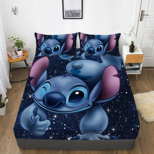 Stitch angel 03 - stitch, 03-
