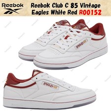 Reebok Club C 85 Vintage