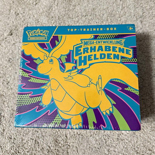 Pokémon sammelkartenspiel - pokémon,