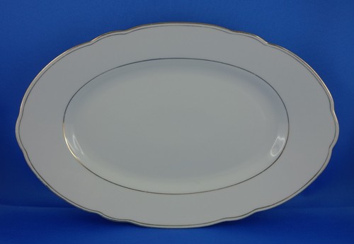 Alte serie seltmann weiden - seltmann,