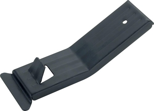 Wolfcraft plattenlifter - wolfcraft,