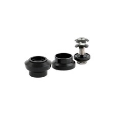 KHE External Cup 1 Zoll BMX Steuersatz  MTB Retro Fixie EC33/25.4 | EC33/27