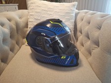 Nexx Motorradhelm  Gr.56 (S)