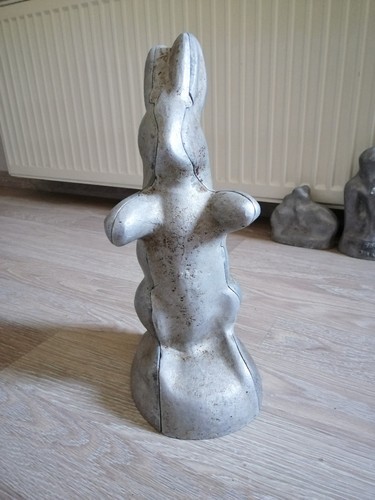 Alte zuckerform - zuckerform,