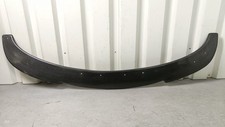 Kerscher BMW E90/93 Frontspoilerschwert Spoiler Carbon 3063501KER / 3063600KERK