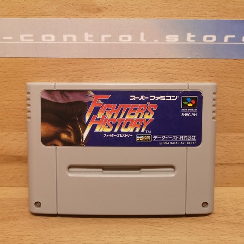 Super famicom spiele games - super,