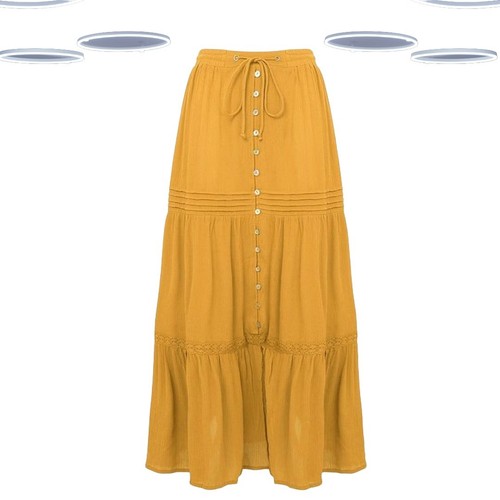 Joe browns damen - ex, langer