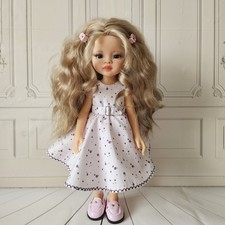 Paola Reina 32 cm Manika Puppe