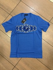 Stefano ricci shirts - stefano, t