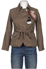 DKNY by Donna Karan New York