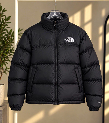 The north face herren - the,